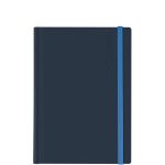 Winner Color Blue/Cyan L