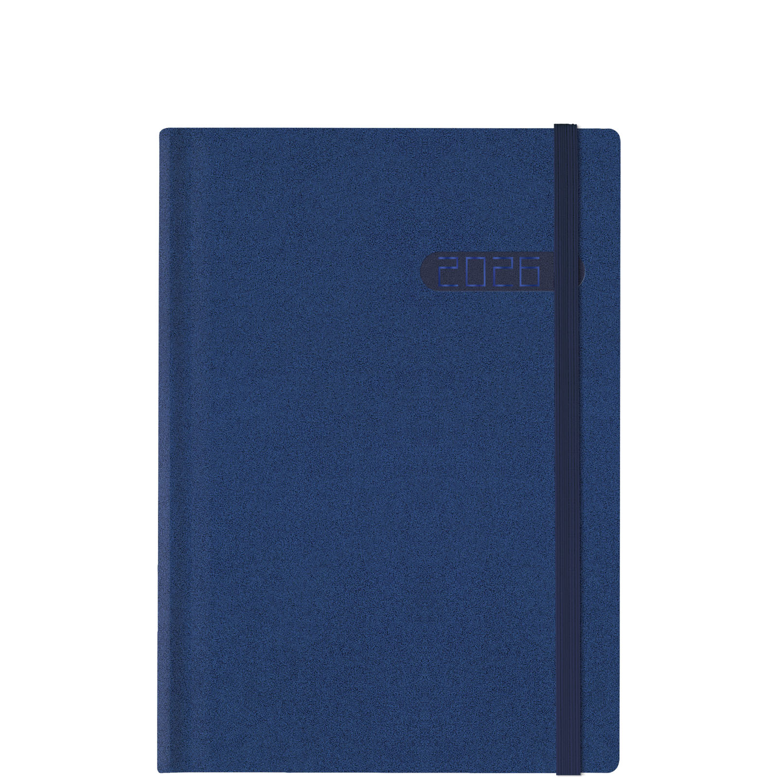 Winner Metal Blue L Winner Metal Blue L