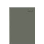 Shiro Flat Olive L