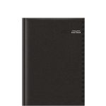 Astro Classic Black L