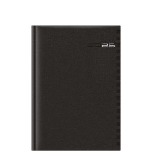 Astro Classic Black L