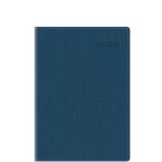 Derby Firenze Flex Blue/Cyan L