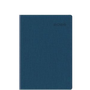 Derby Firenze Flex Blue/Cyan L