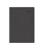 Derby Firenze Flex Anthracite/Red L