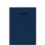 Derby Edolo Flex Μπλε L