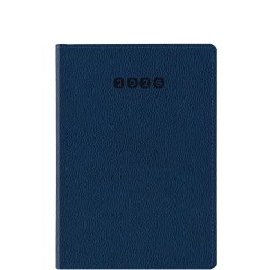 Derby Edolo Flex Μπλε L