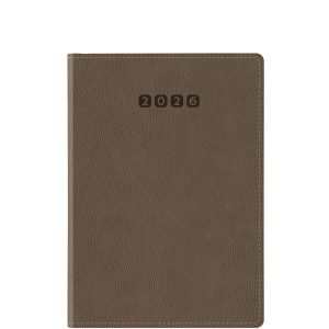 Derby Edolo Flex Μπεζ L