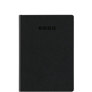 Derby Edolo Flex Μαύρο L