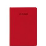 Derby Edolo Flex Κόκκινο L