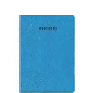 Derby Edolo Flex Γαλάζιο L