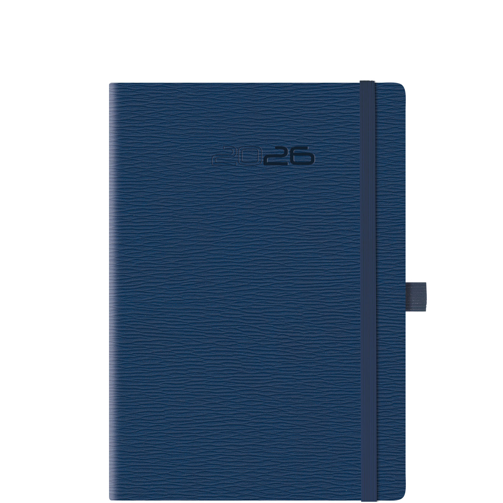 Rivoli Plus Blue L Rivoli Plus Blue L