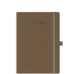 Rivoli Plus Tobacco L