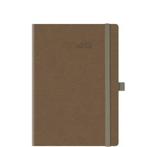 Rivoli Plus Tobacco L