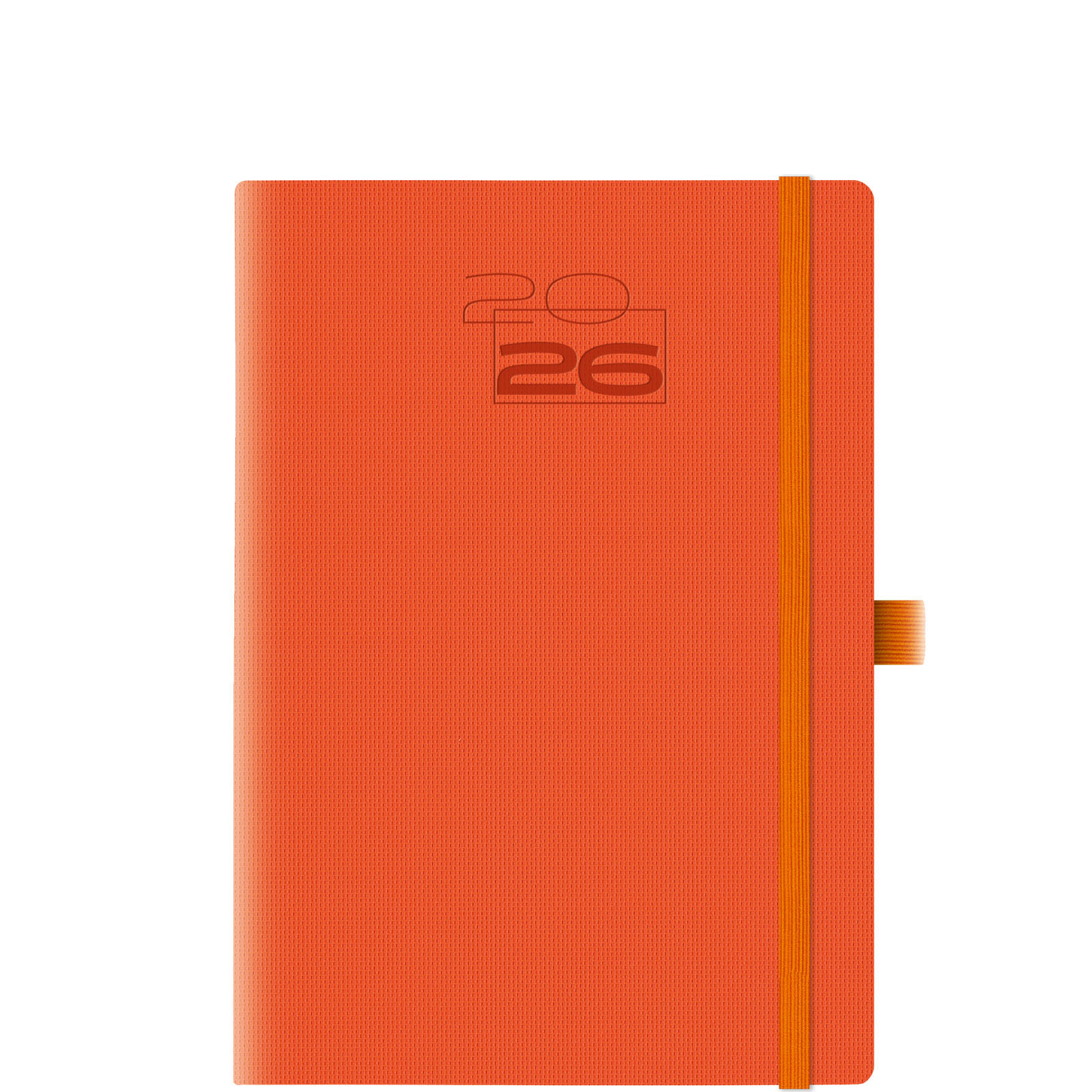 Dot Plus Orange L Dot Plus Orange L