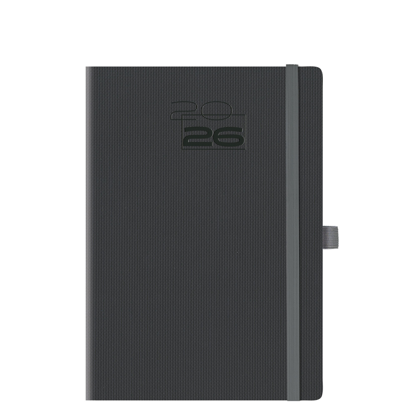 Dot Plus Anthracite L Dot Plus Anthracite L