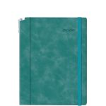 Borneo Chia Turquoise L