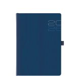 Woodline Flat Blue L