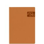 Avenue Adria Color Bronze L