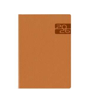 Avenue Adria Color Bronze L