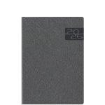 Avenue Adria Color Anthracite L
