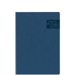Avenue Adria Color Blue L