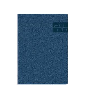 Avenue Adria Color Blue L