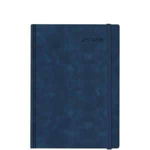 Avenue Chia Elastic Blue L