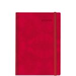 Avenue Chia Elastic Red L