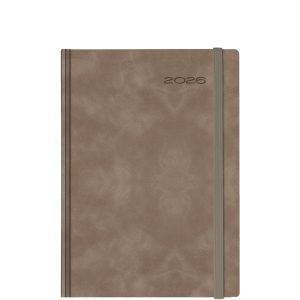 Avenue Chia Elastic Tobacco L