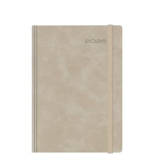 Avenue Chia Elastic Beige L