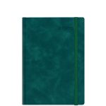 Avenue Chia Elastic Green L