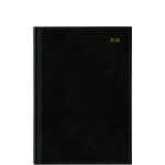 Paros Classic Black/Gold L