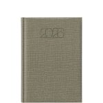 Cotton Classic Olive L