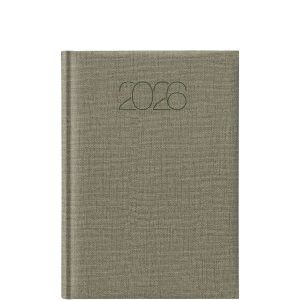 Cotton Classic Olive L