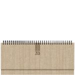 Kashmir Planning Beige