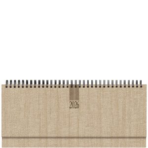 Kashmir Planning Beige