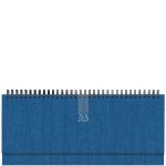 Kashmir Planning Blue