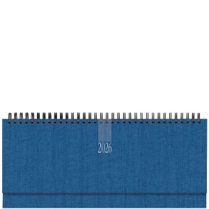 Kashmir Planning Blue