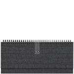 Kashmir Planning Anthracite