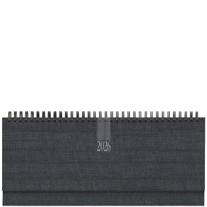 Kashmir Planning Anthracite