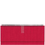 Kashmir Planning Red