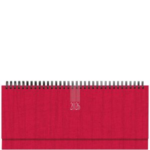 Kashmir Planning Red