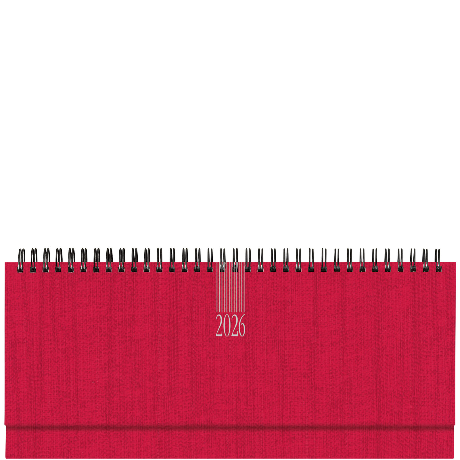 Kashmir Planning Red Kashmir Planning Red