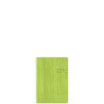 Woodline Light Green S