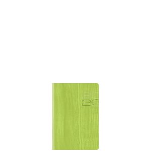 Woodline Light Green S