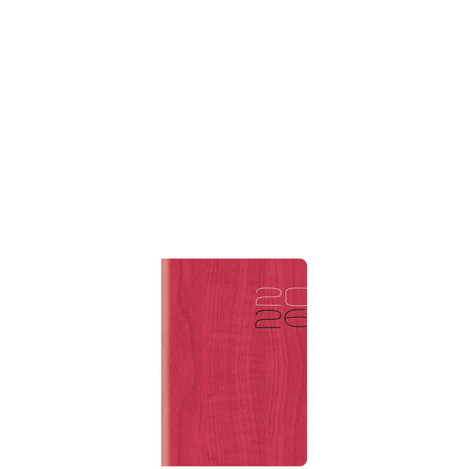 Woodline Red S Woodline Red S