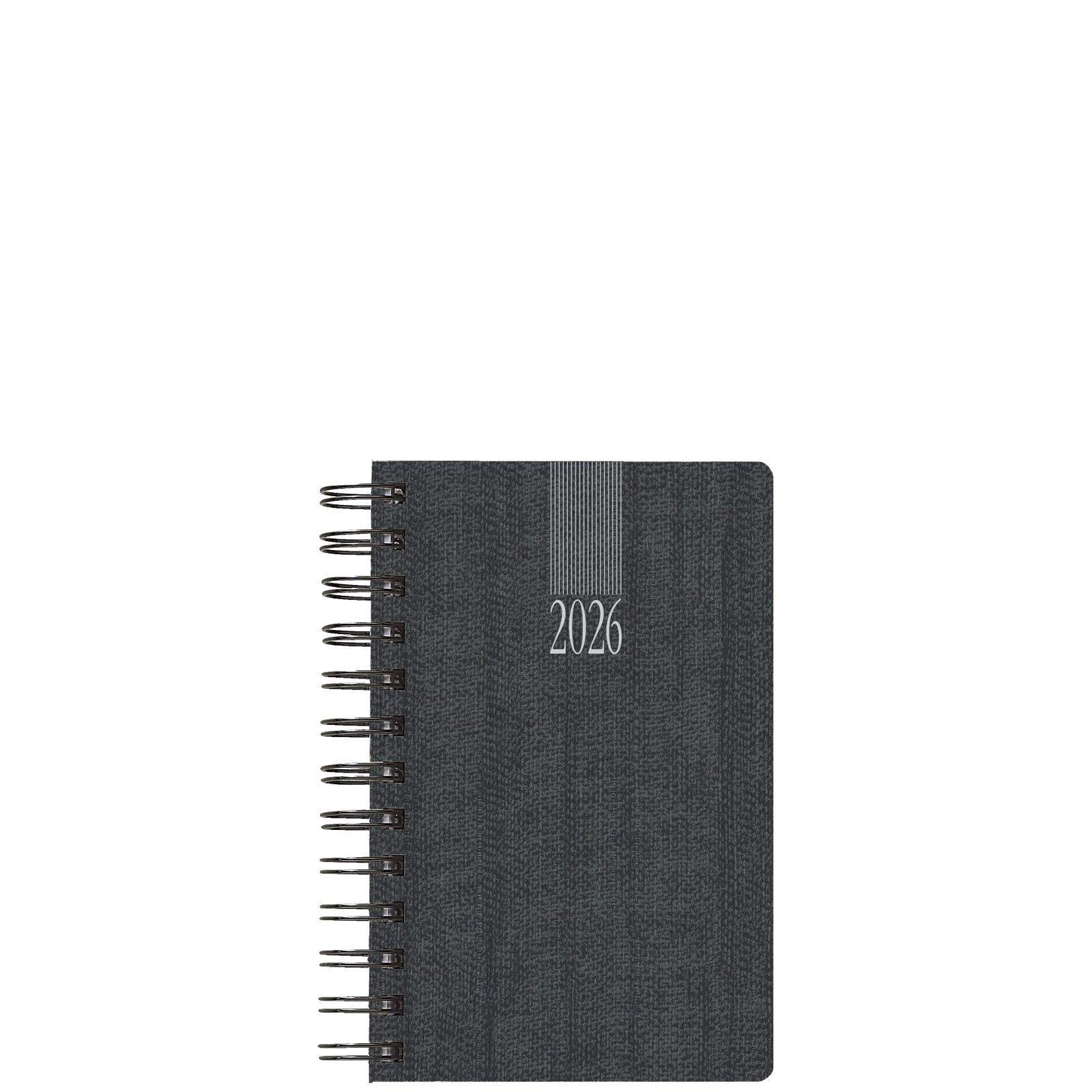 Kashmir Spiral Anthracite S Kashmir Spiral Anthracite S