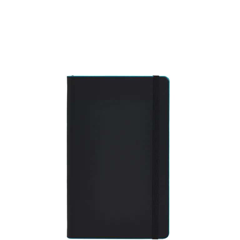 BLACK_LASER_COLLECTION_BLACK-AQUA_BLUE-768x768