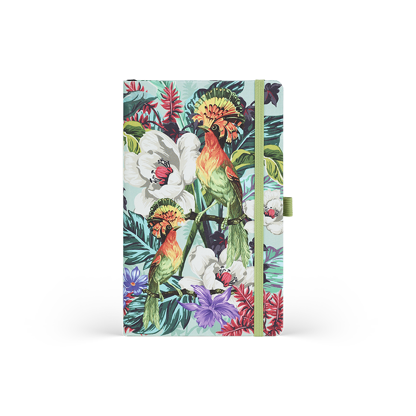 EDEN COLLECTION_EXOTIC_B