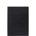 Twin Time Avenue Arizona 2 in 1 Black